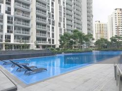 Flo Residence (D19), Condominium #122300162